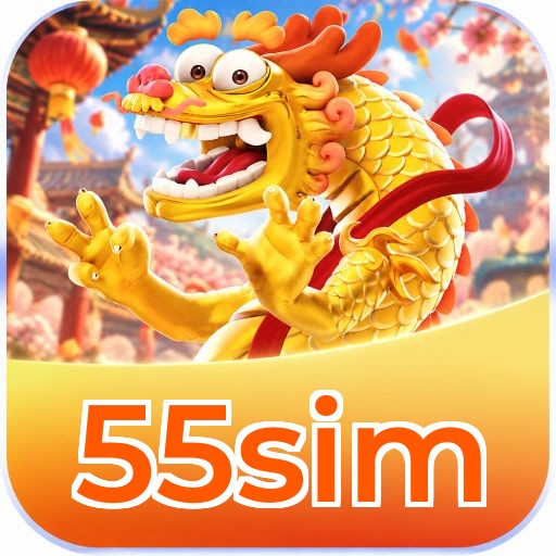 55sim Estratégias Lottery