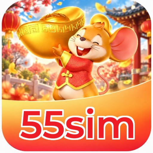 55sim Game Stats
