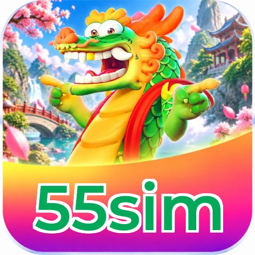 55sim Plataforma FAQ