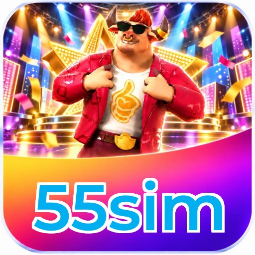 55sim Security