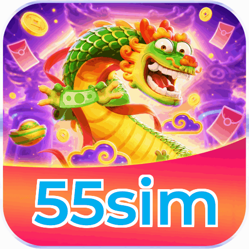Fortune Tiger slot durante teste real mostrando win de 250x