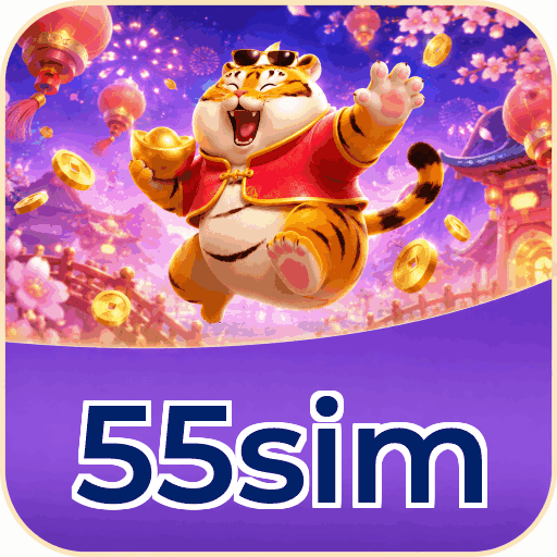 55sim