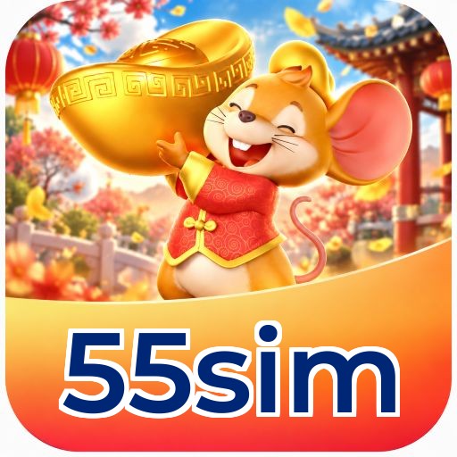 55sim instalar iPhone Safari PWA