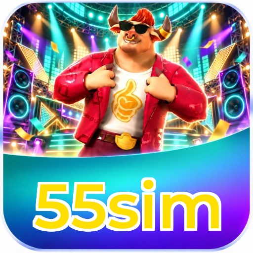 55sim Slots